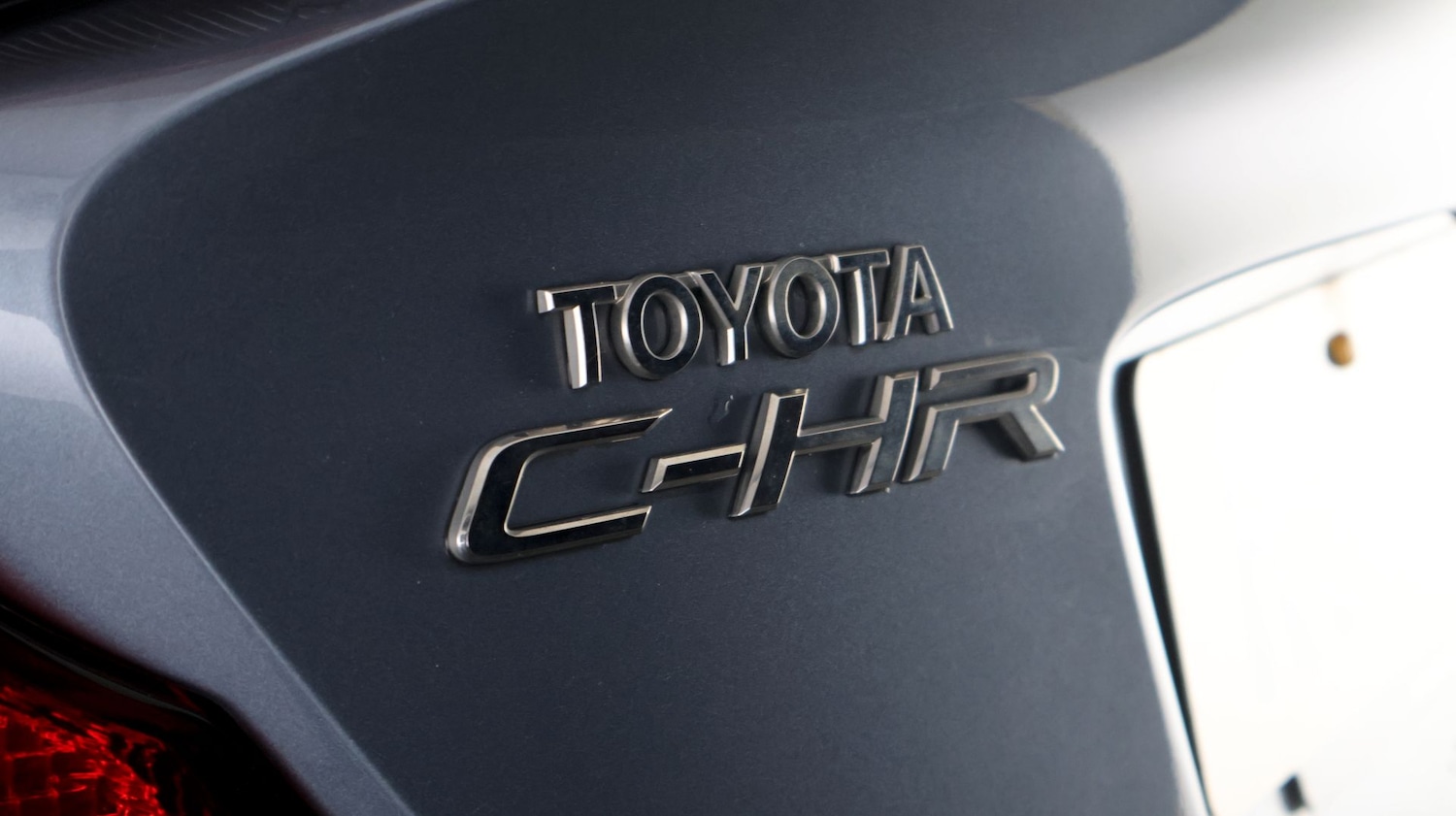 Used Toyota C-HR 2023 for sale - 77563406: Photo 20