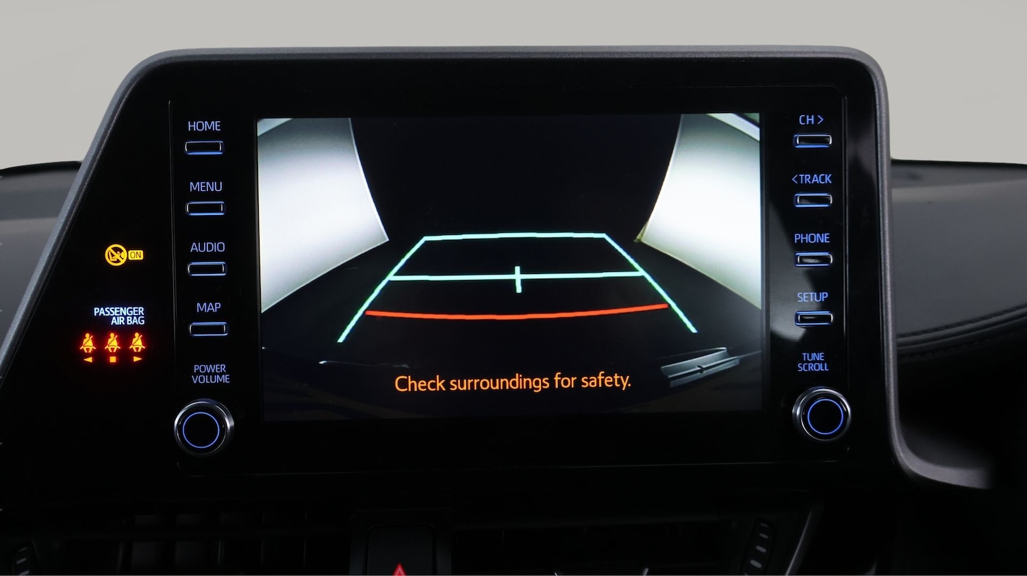 Used Toyota C-HR 2023 for sale - 77563406: Photo 23