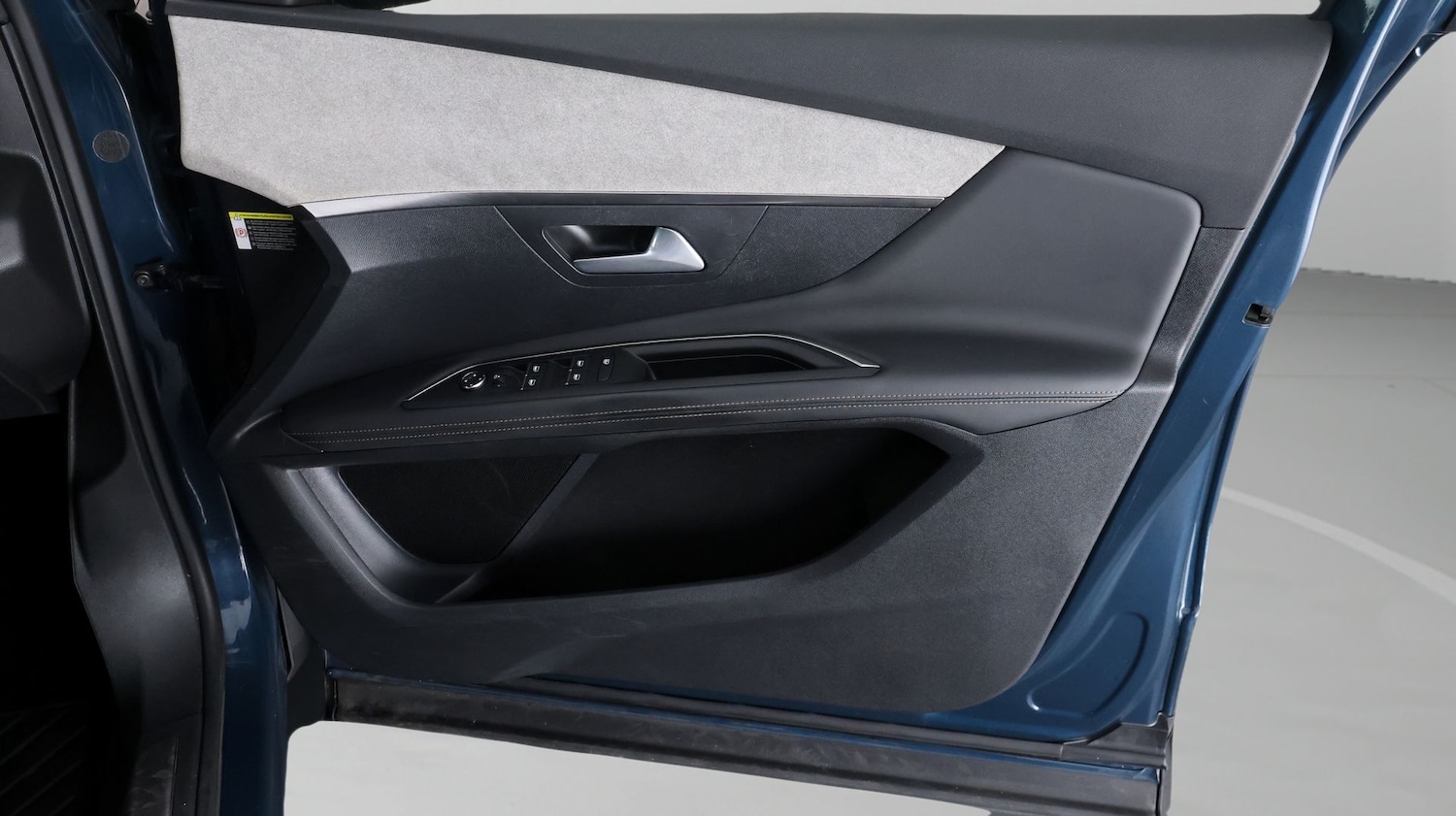 Used Peugeot 3008 2021 for sale - 77214762: Photo 15