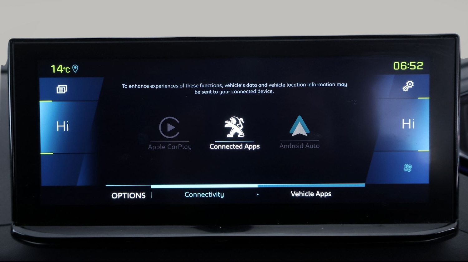 Used Peugeot 3008 2021 for sale - 77214762: Photo 20