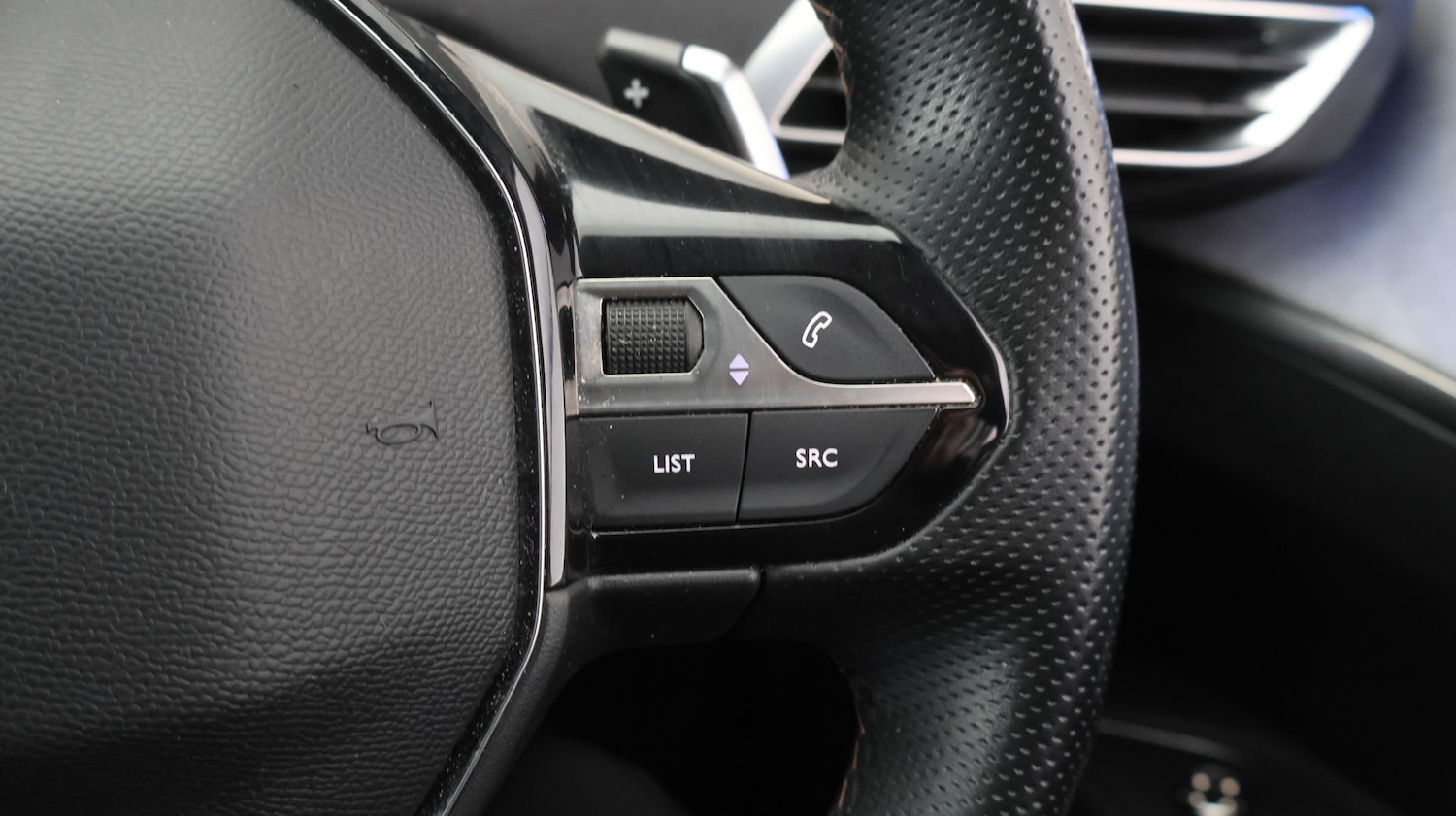 Used Peugeot 3008 2021 for sale - 77214762: Photo 25