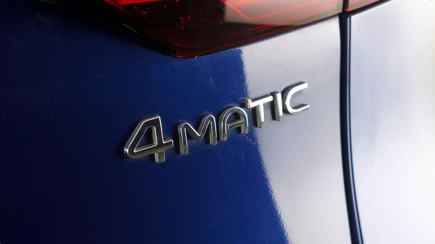 Used Mercedes-Benz EQC 2022 for sale - 77668299: Photo 20