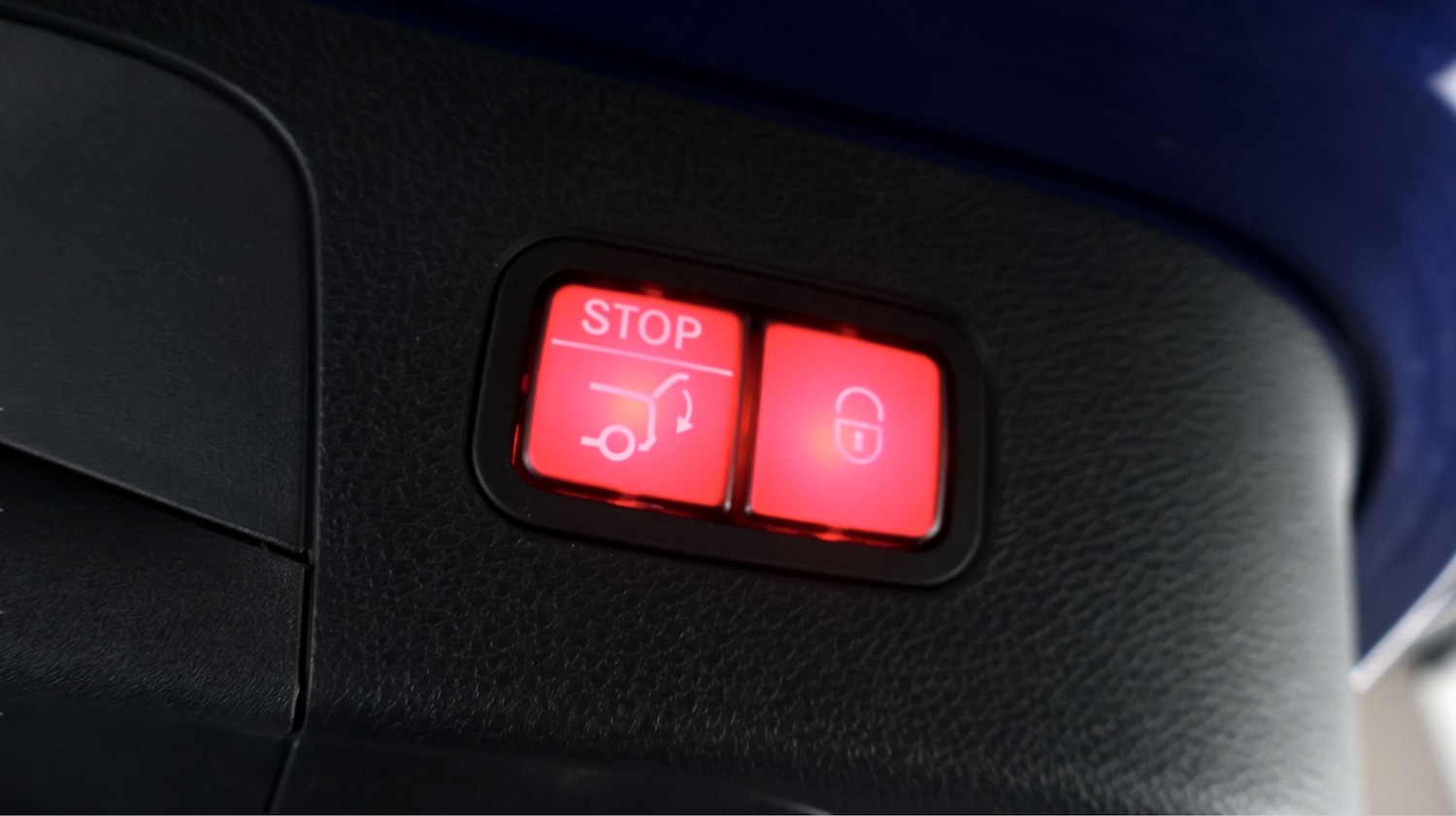 Used Mercedes-Benz EQC 2022 for sale - 77668299: Photo 21