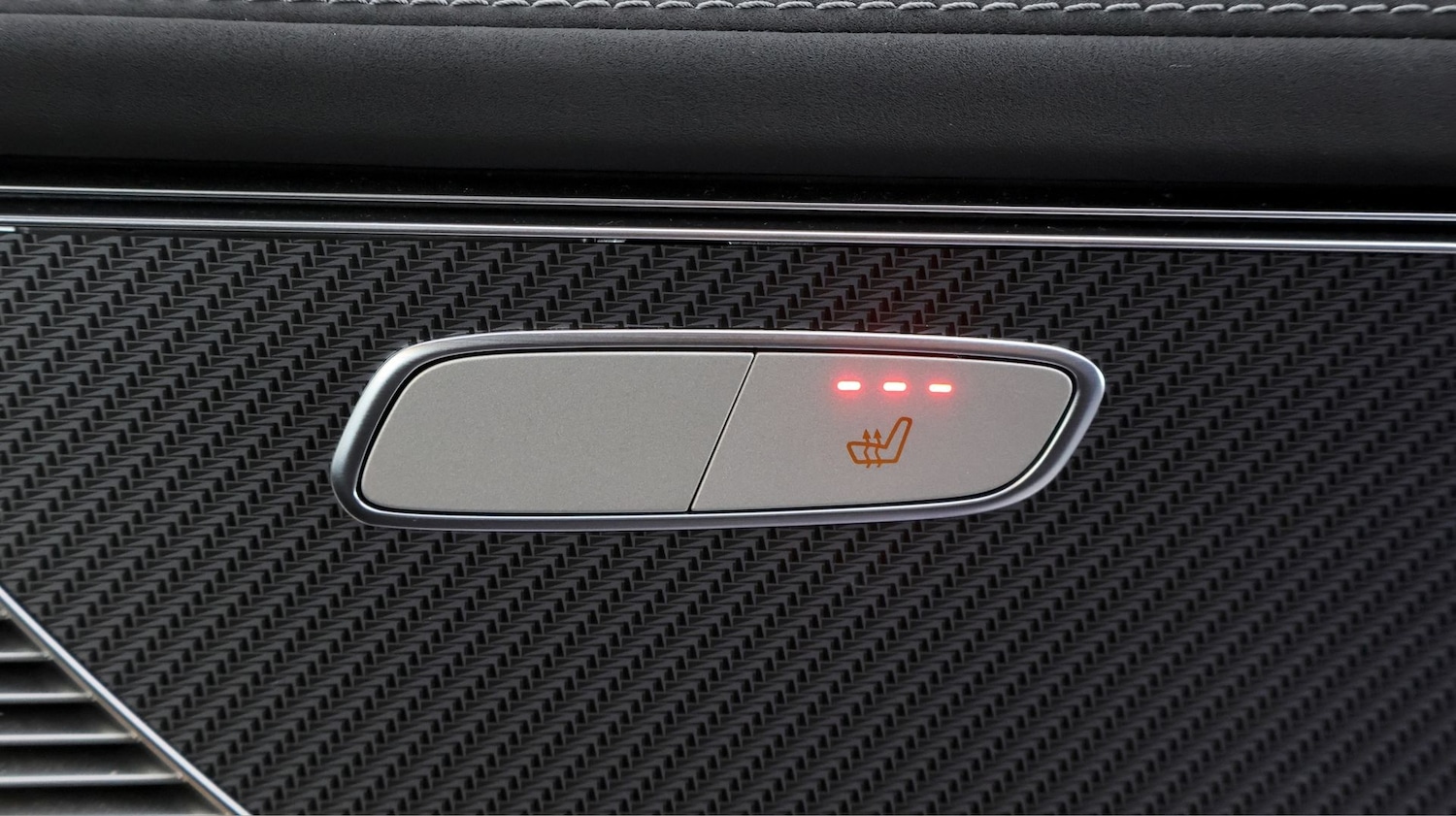 Used Mercedes-Benz EQC 2022 for sale - 77668299: Photo 24