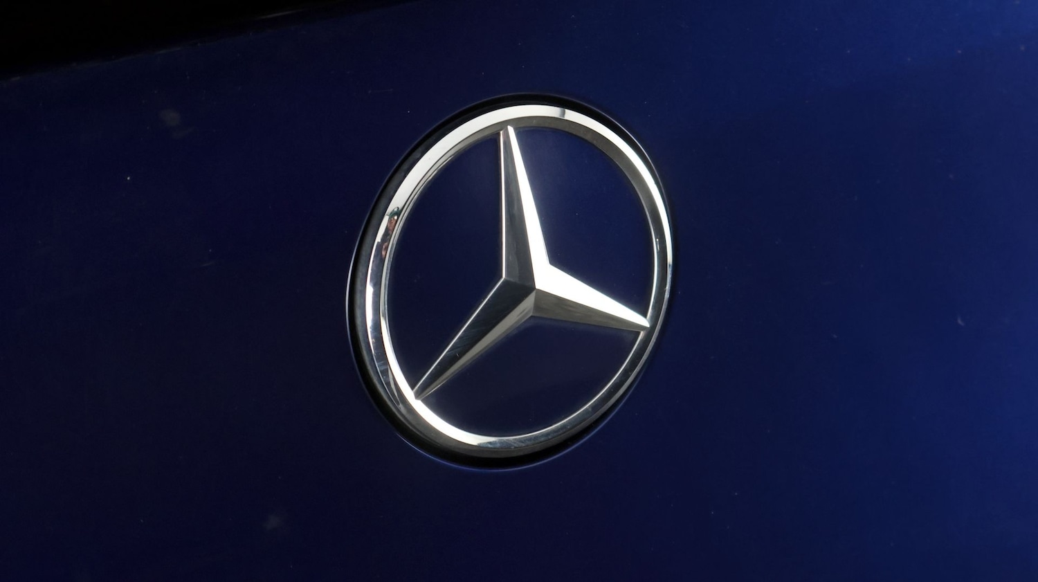 Used Mercedes-Benz EQC 2022 for sale - 77668299: Photo 26