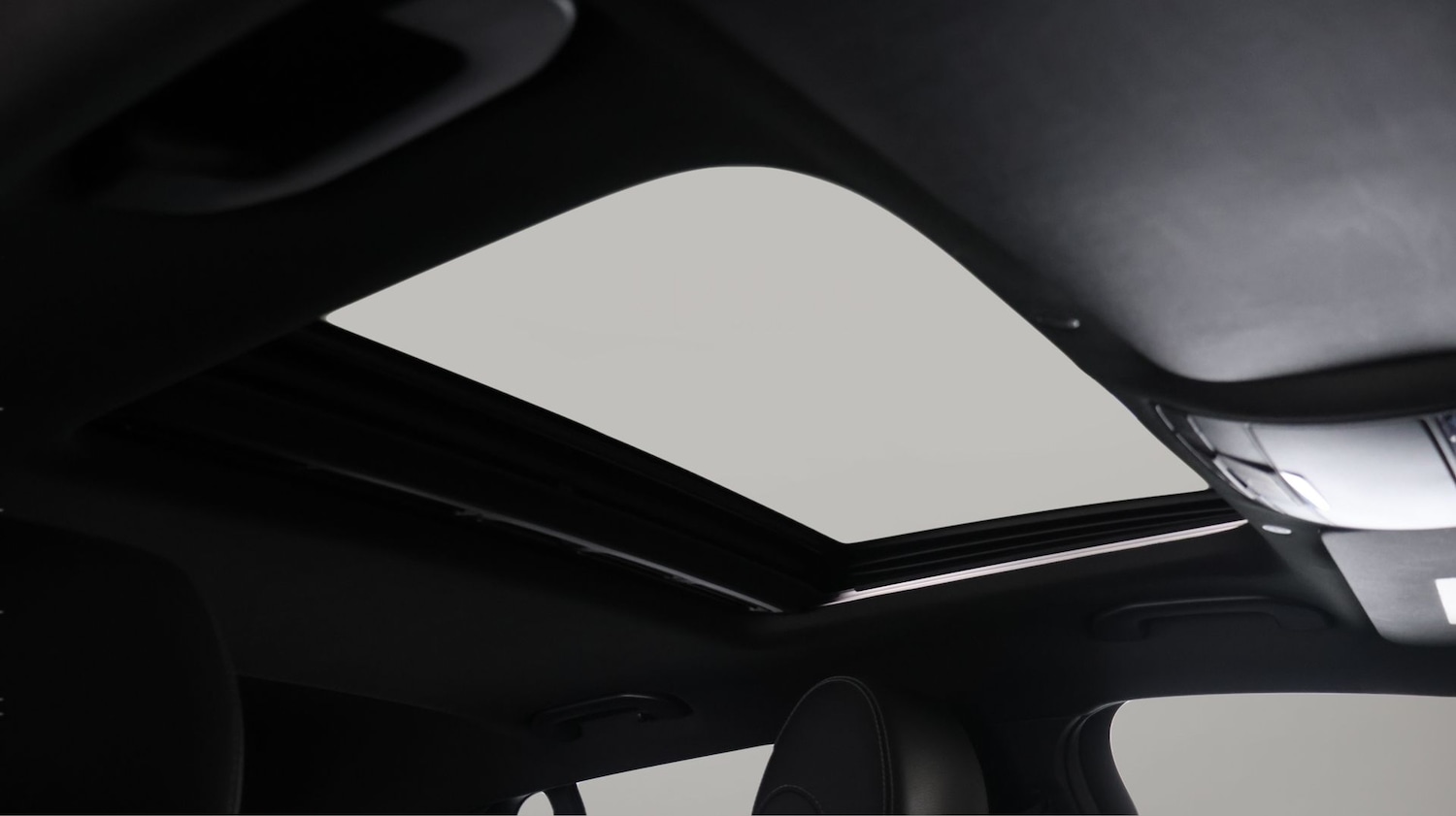 Used Mercedes-Benz EQC 2022 for sale - 77668299: Photo 27