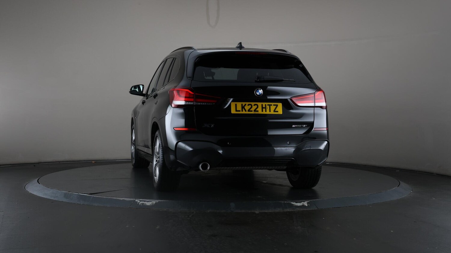 Vehicle 46
