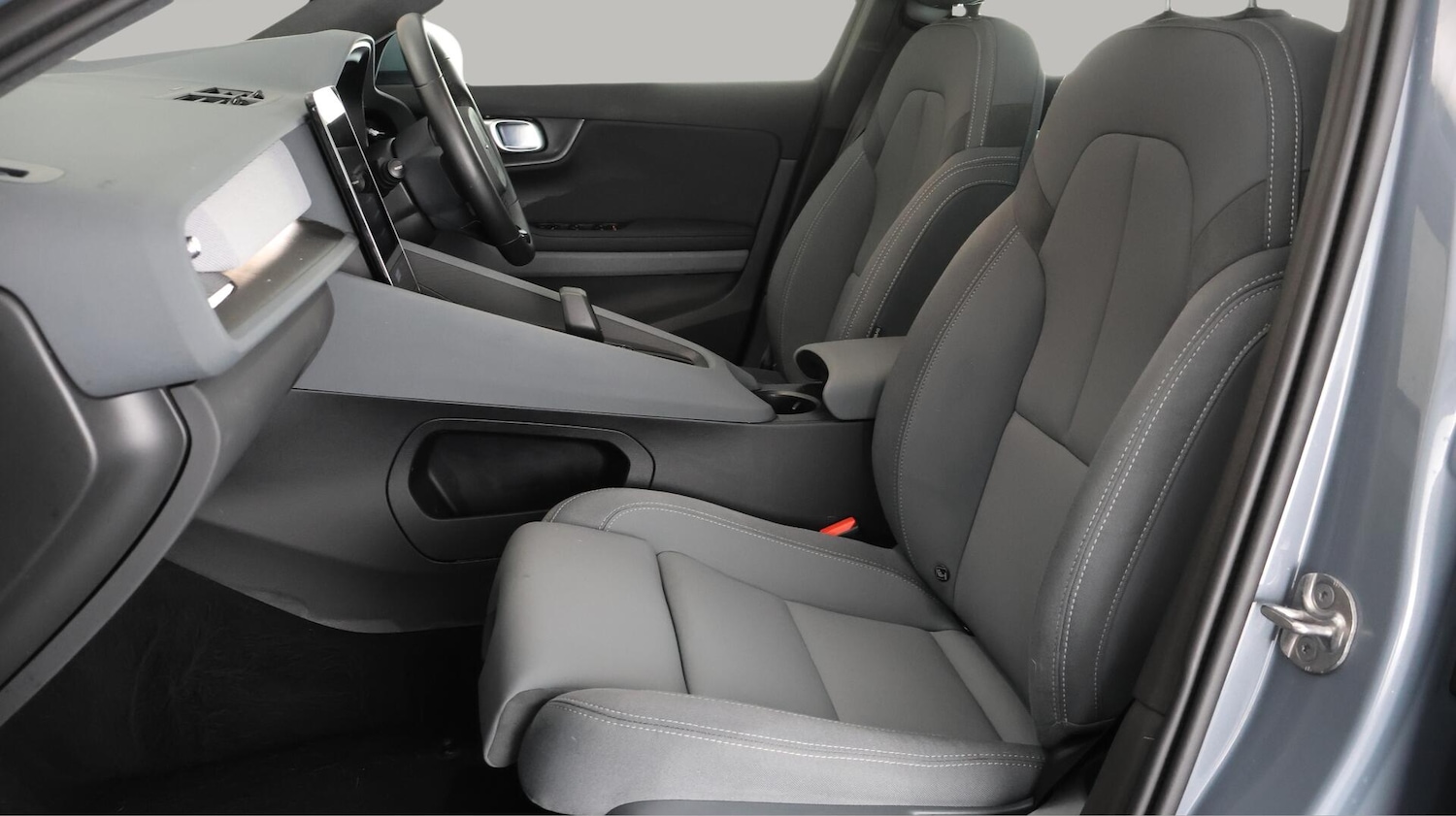 Used Polestar Polestar 2 2022 for sale - 76227201: Photo 15