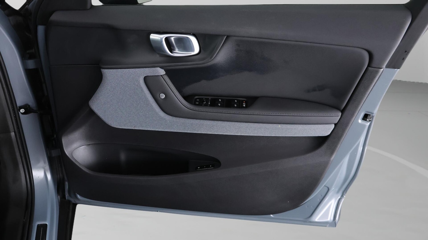 Used Polestar Polestar 2 2022 for sale - 76227201: Photo 16