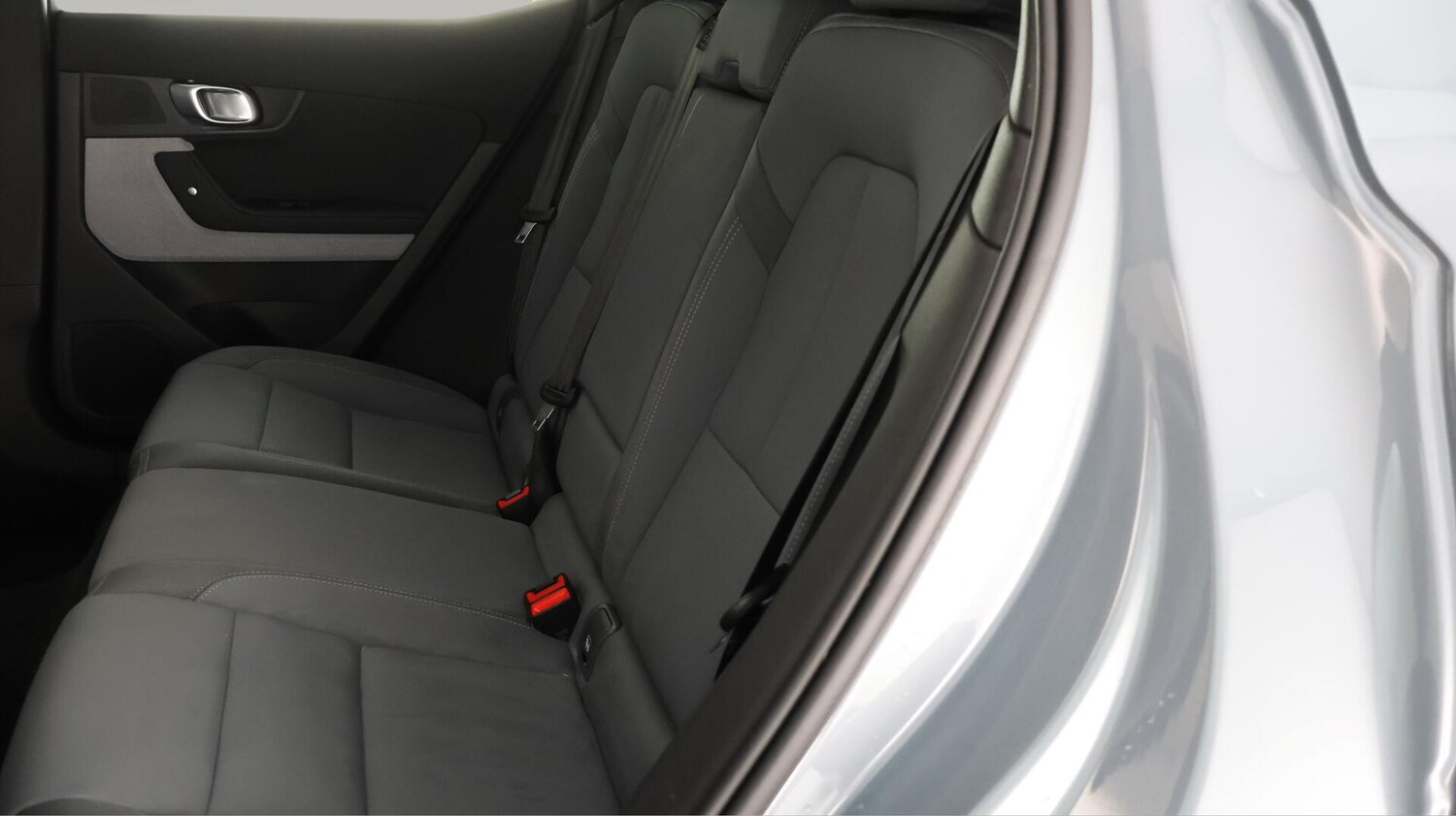 Used Polestar Polestar 2 2022 for sale - 76227201: Photo 17