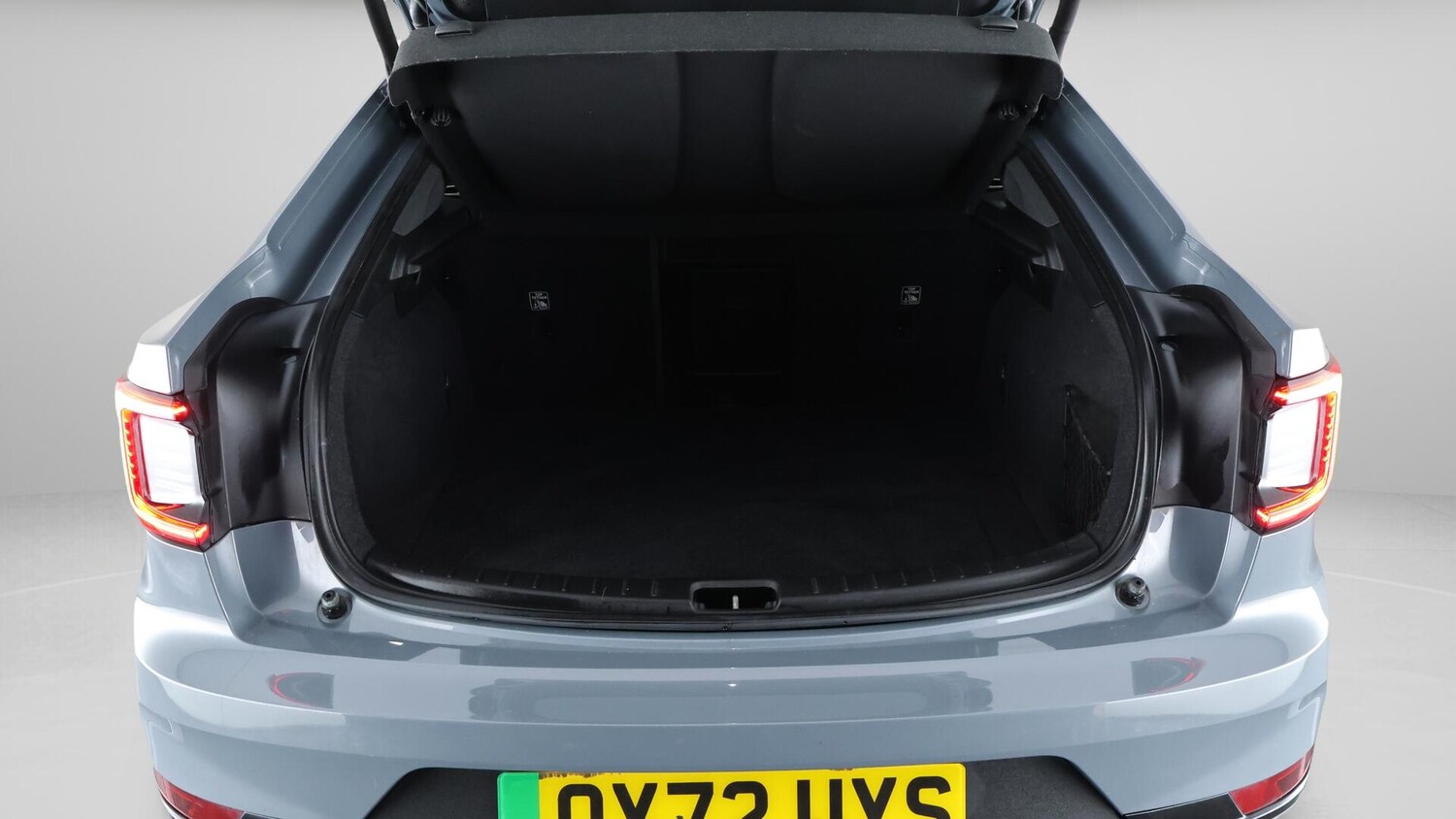 Used Polestar Polestar 2 2022 for sale - 76227201: Photo 18