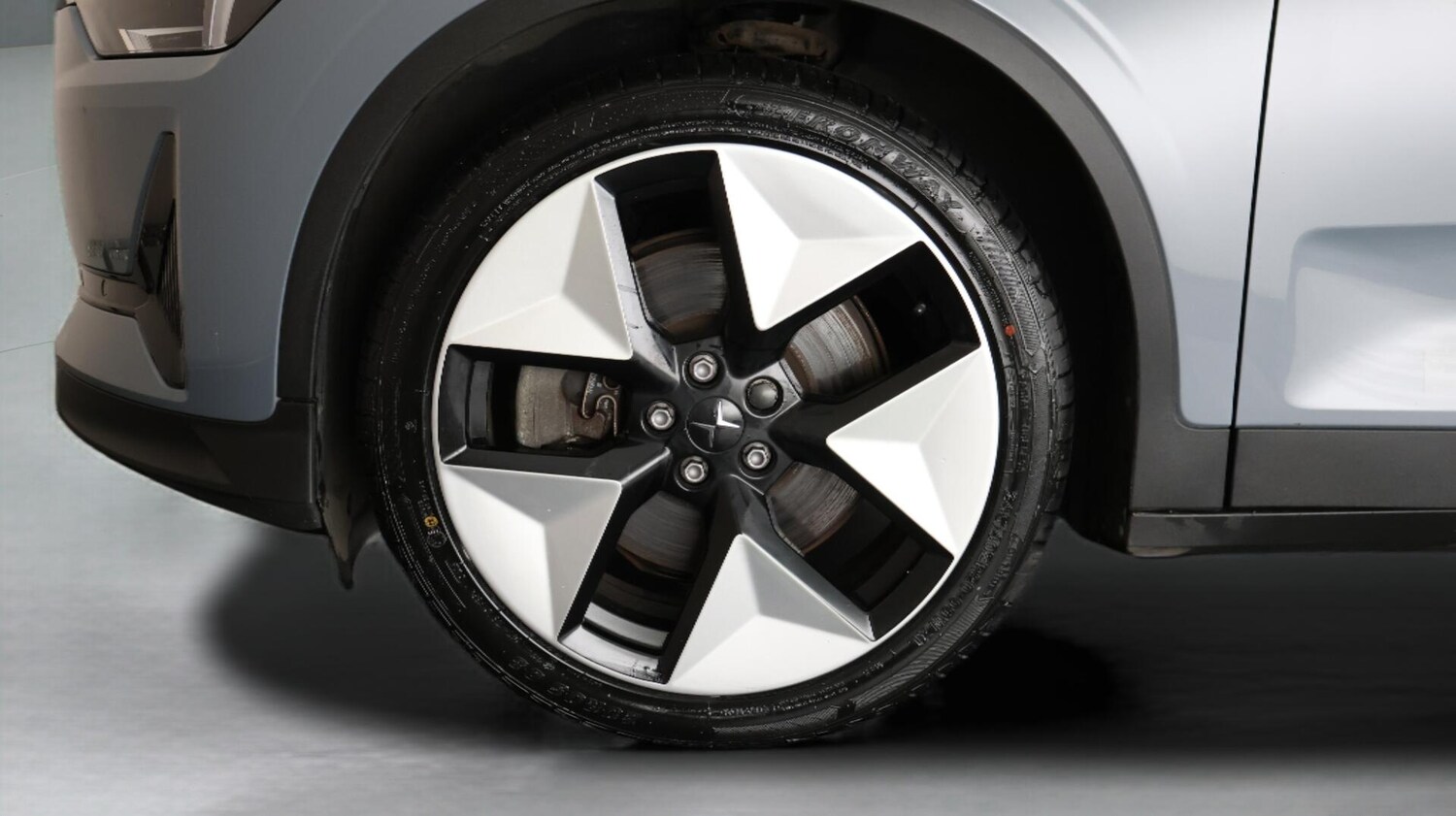 Used Polestar Polestar 2 2022 for sale - 76227201: Photo 19