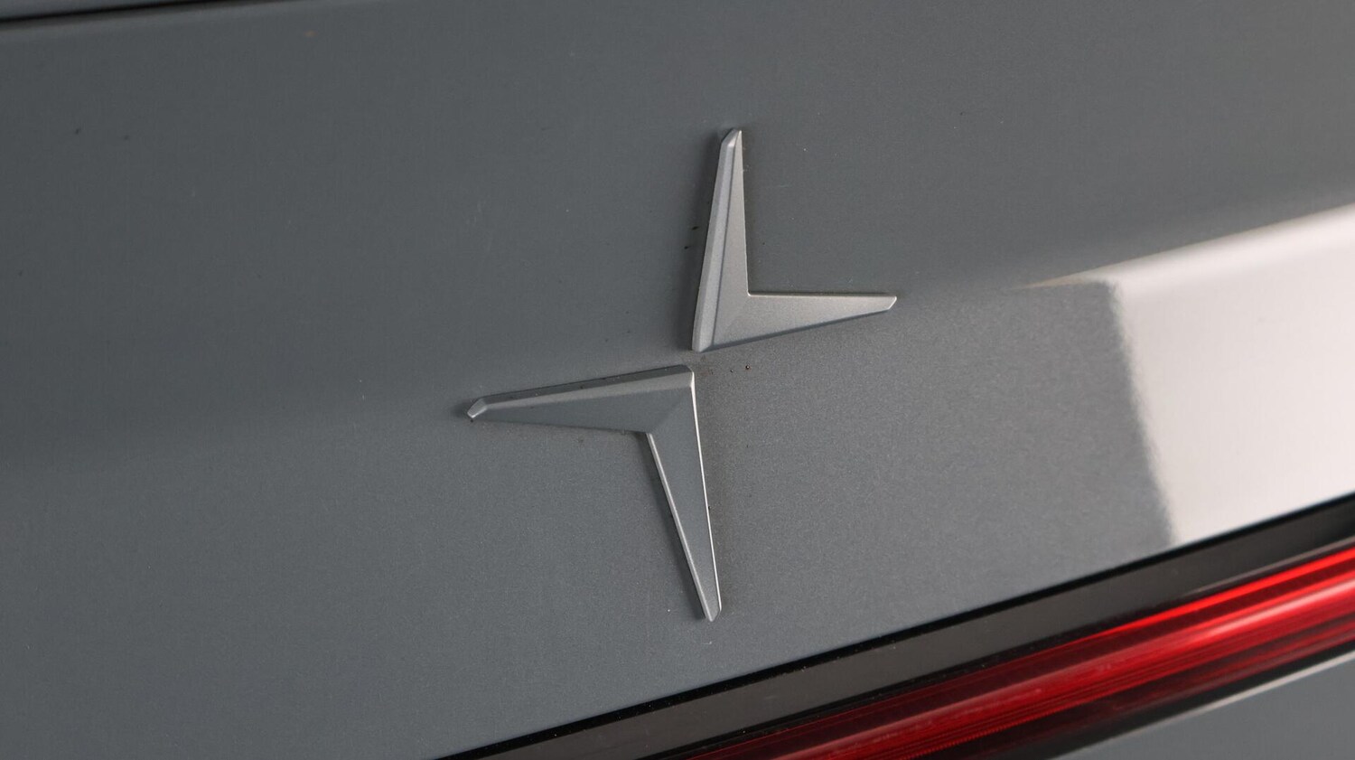 Used Polestar Polestar 2 2022 for sale - 76227201: Photo 21