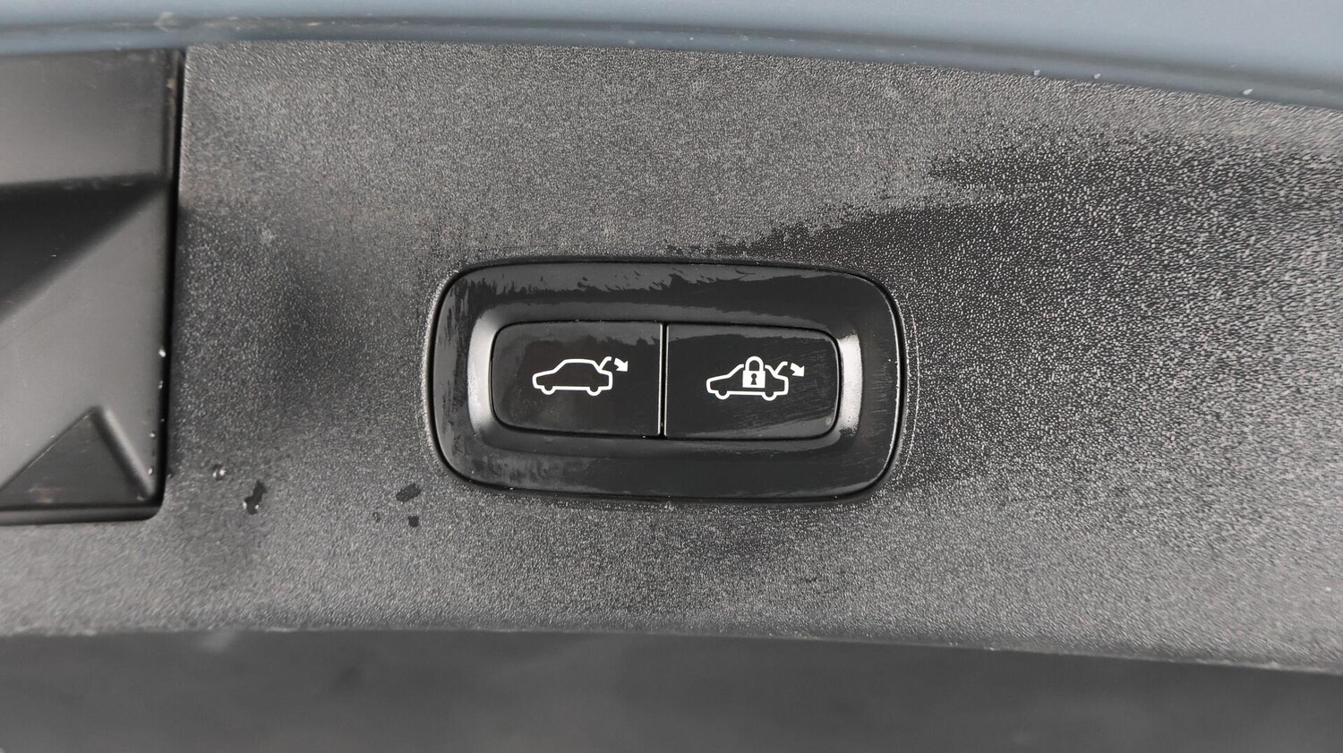 Used Polestar Polestar 2 2022 for sale - 76227201: Photo 22