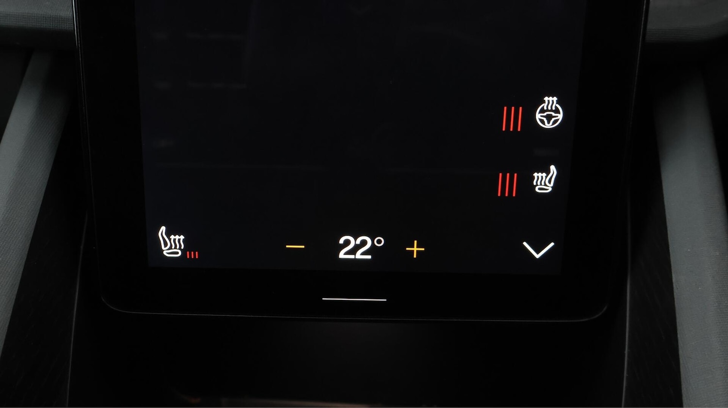 Used Polestar Polestar 2 2022 for sale - 76227201: Photo 23