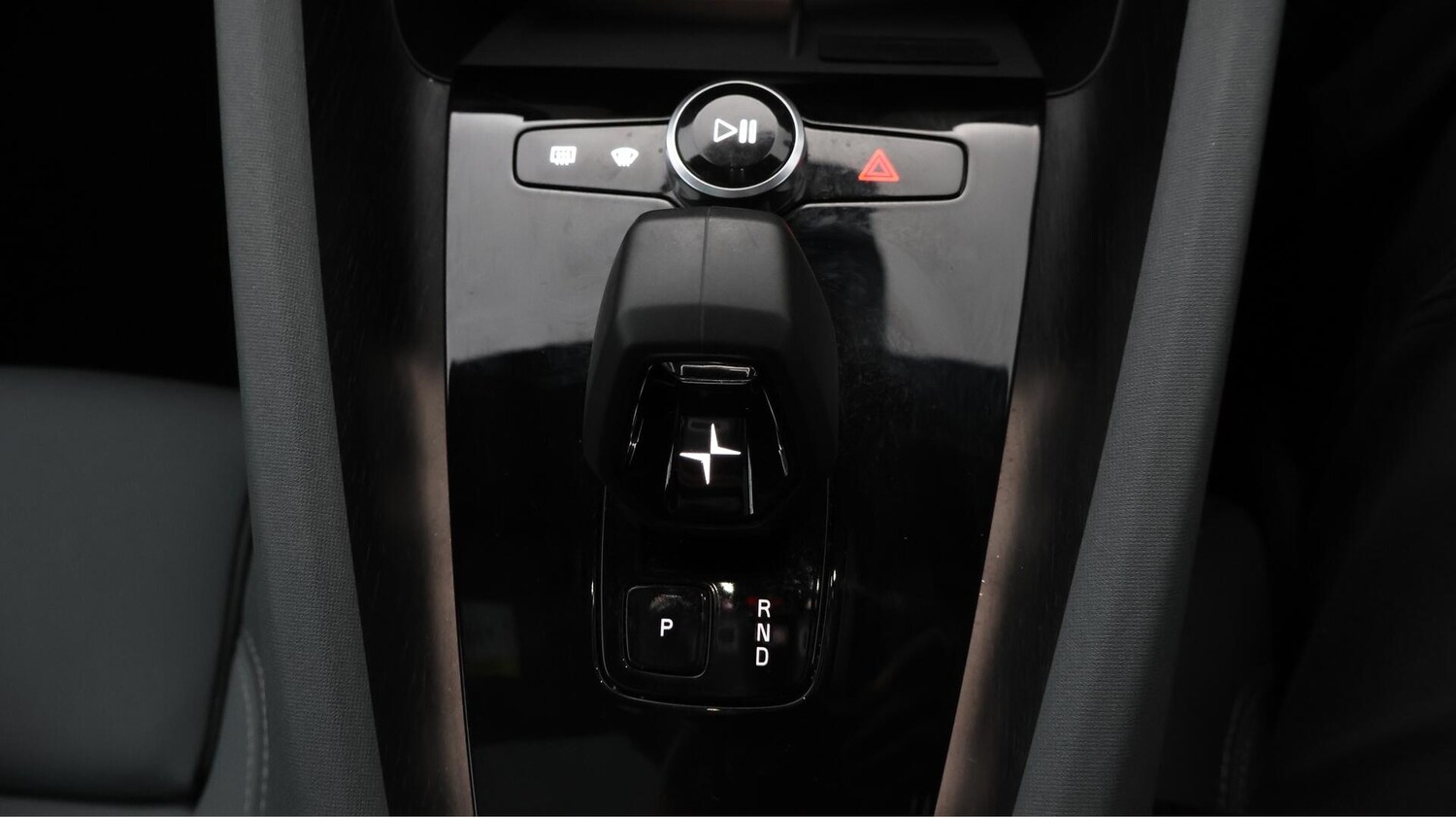 Used Polestar Polestar 2 2022 for sale - 76227201: Photo 24