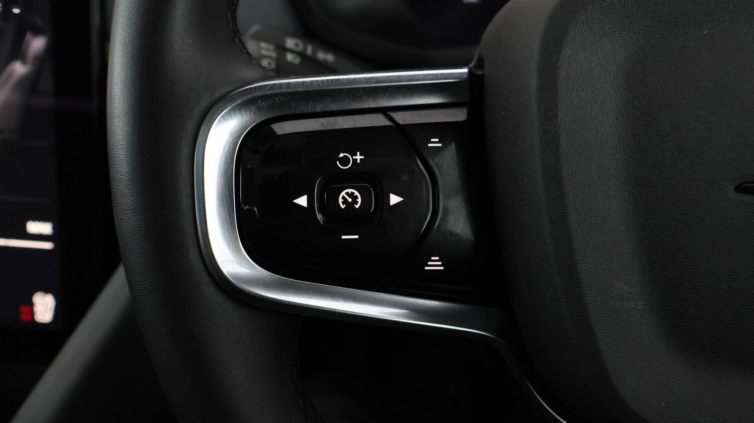 Used Polestar Polestar 2 2022 for sale - 76227201: Photo 25