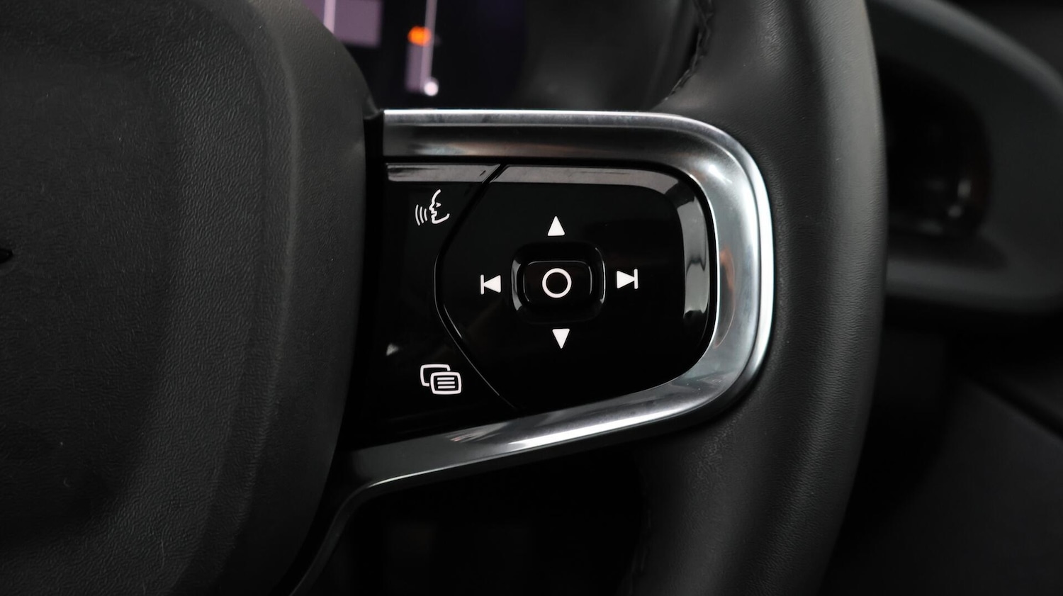 Used Polestar Polestar 2 2022 for sale - 76227201: Photo 26