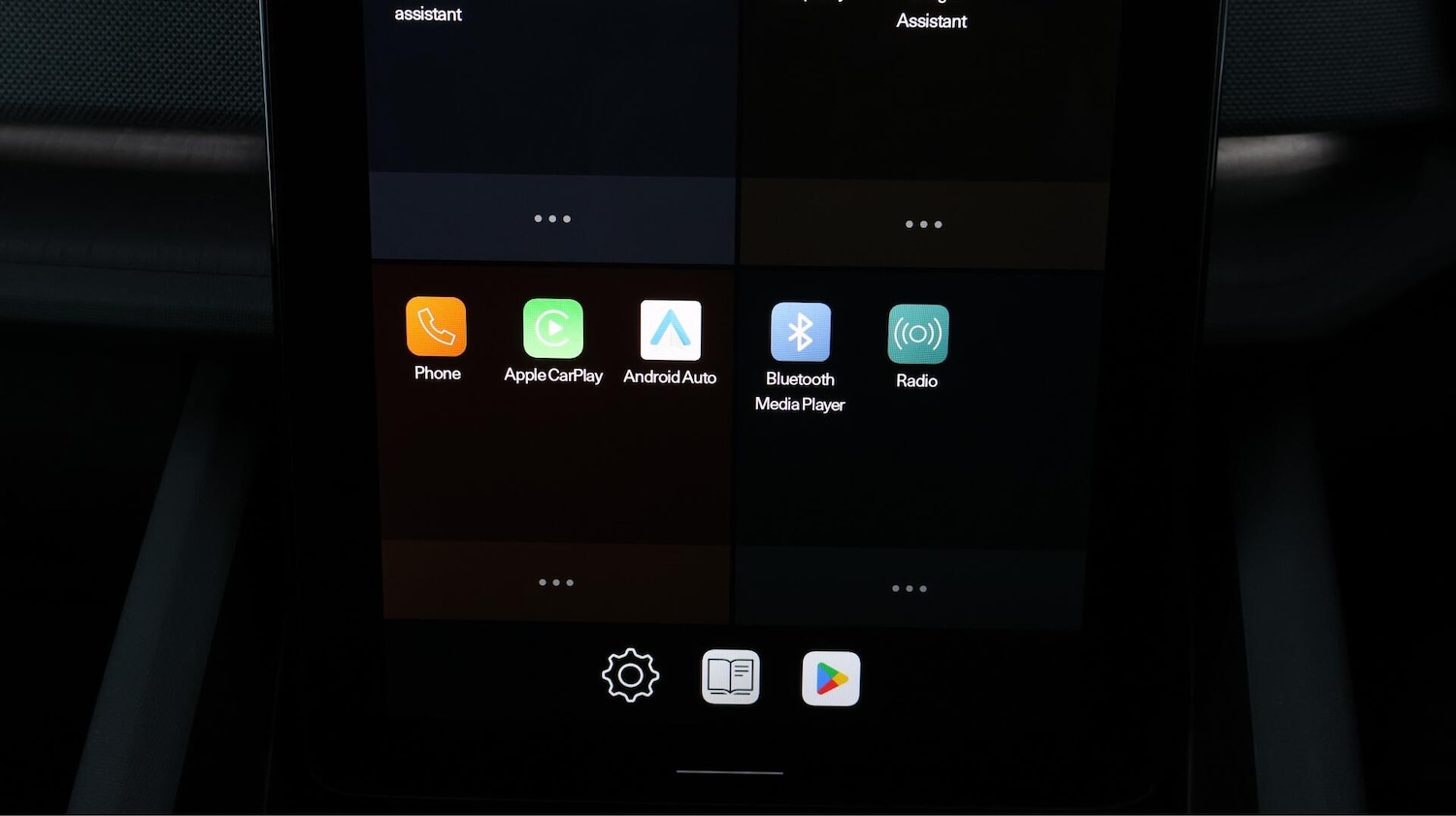 Used Polestar Polestar 2 2022 for sale - 76227201: Photo 27