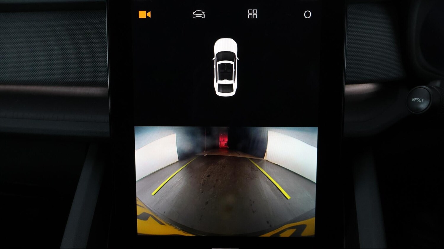 Used Polestar Polestar 2 2022 for sale - 76227201: Photo 28