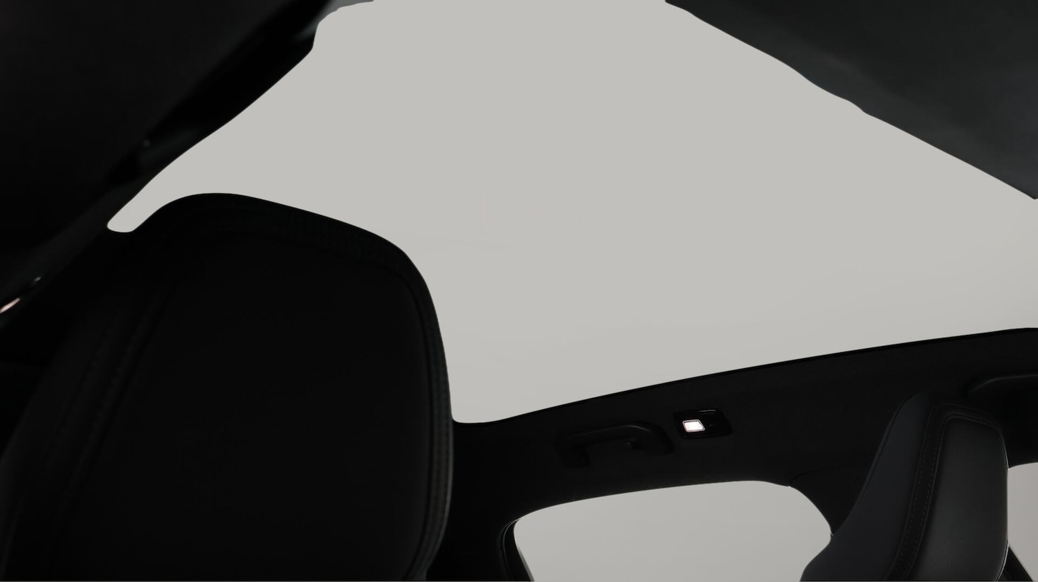 Used Polestar Polestar 2 2022 for sale - 76227201: Photo 29