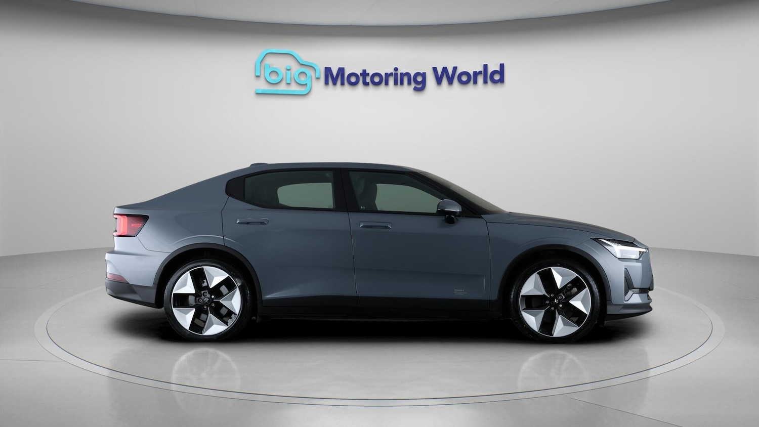 Used Polestar Polestar 2 2022 for sale - 76227201: Photo 9