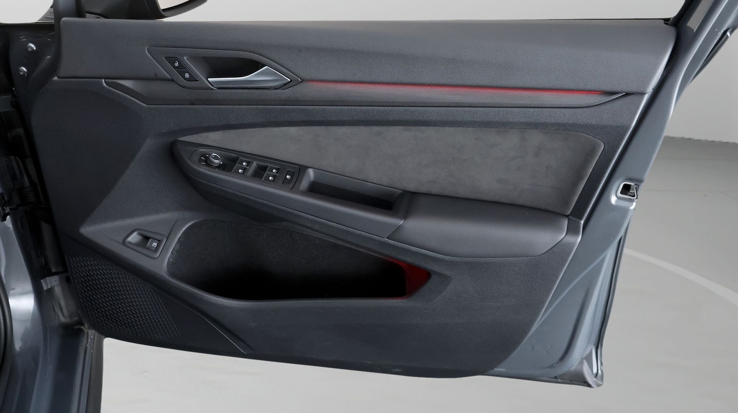 Used Volkswagen Golf 2023 for sale - 77451293: Photo 15