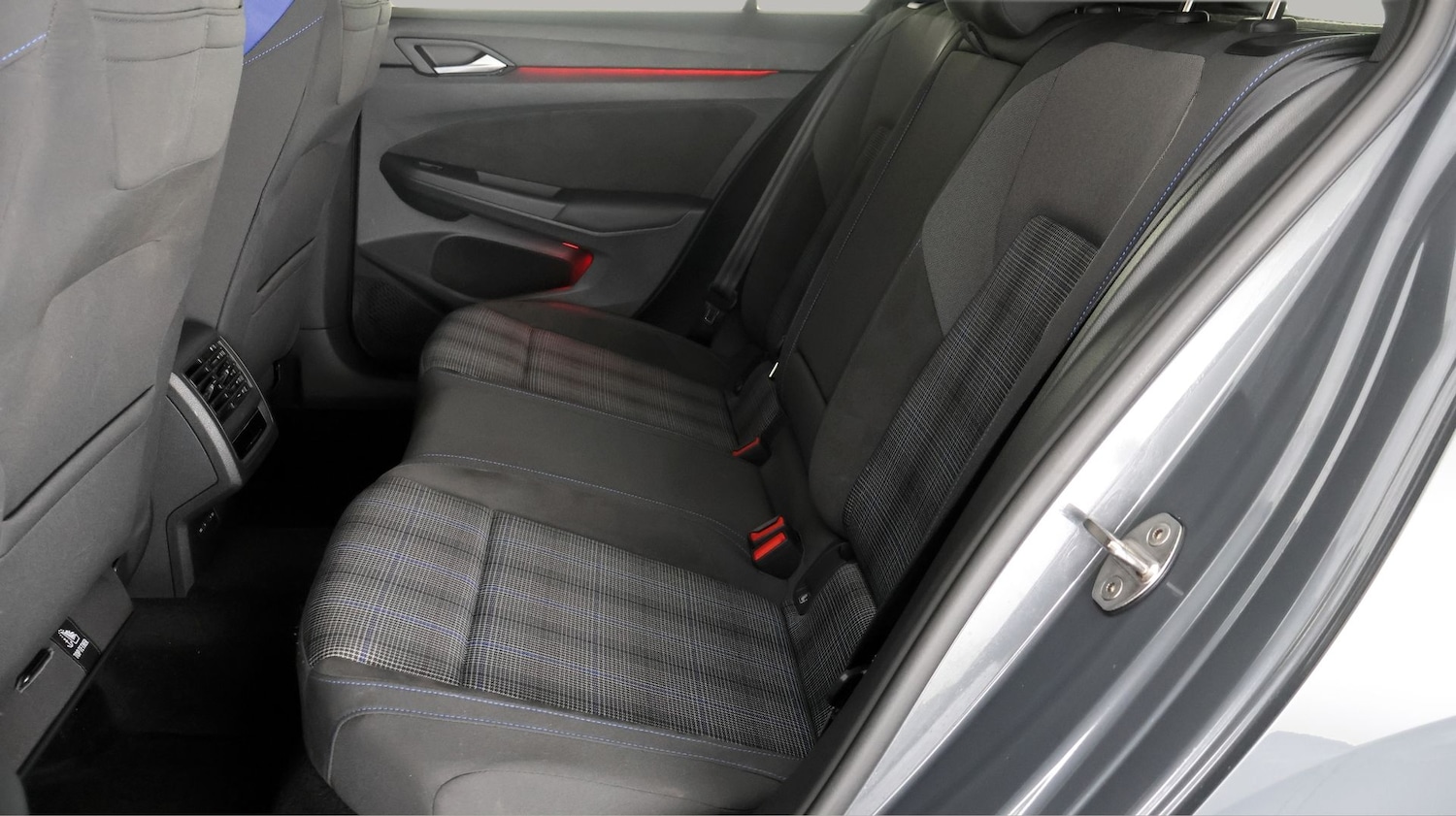 Used Volkswagen Golf 2023 for sale - 77451293: Photo 16