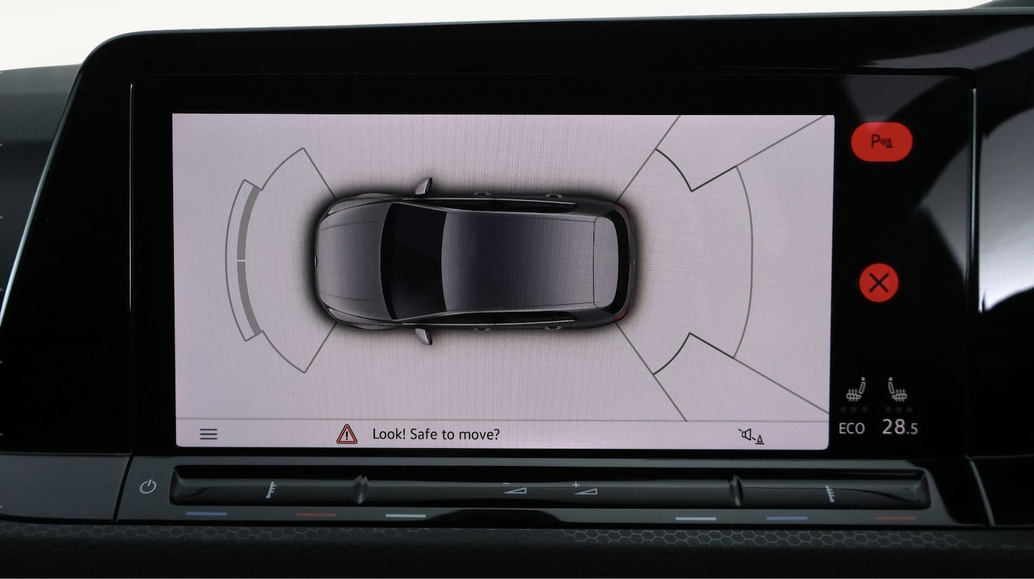 Used Volkswagen Golf 2023 for sale - 77451293: Photo 25