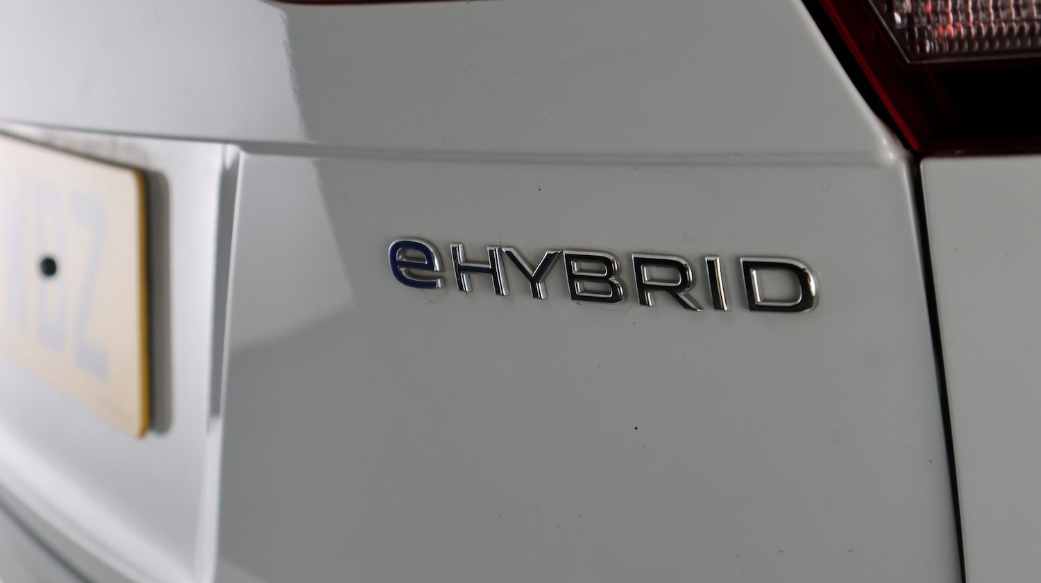 Used Volkswagen Tiguan for sale - 77749716: Photo 20