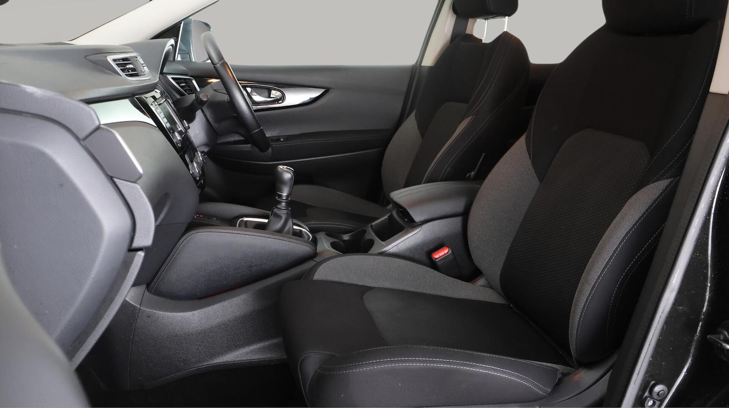 Used Nissan Qashqai 2020 for sale - 76527965: Photo 14