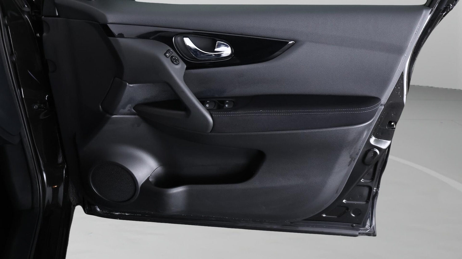 Used Nissan Qashqai 2020 for sale - 76527965: Photo 15