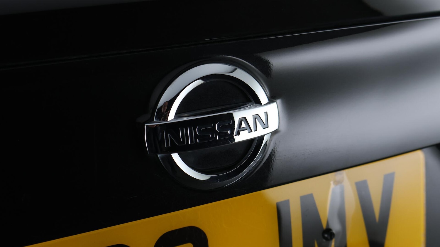 Used Nissan Qashqai 2020 for sale - 76527965: Photo 20