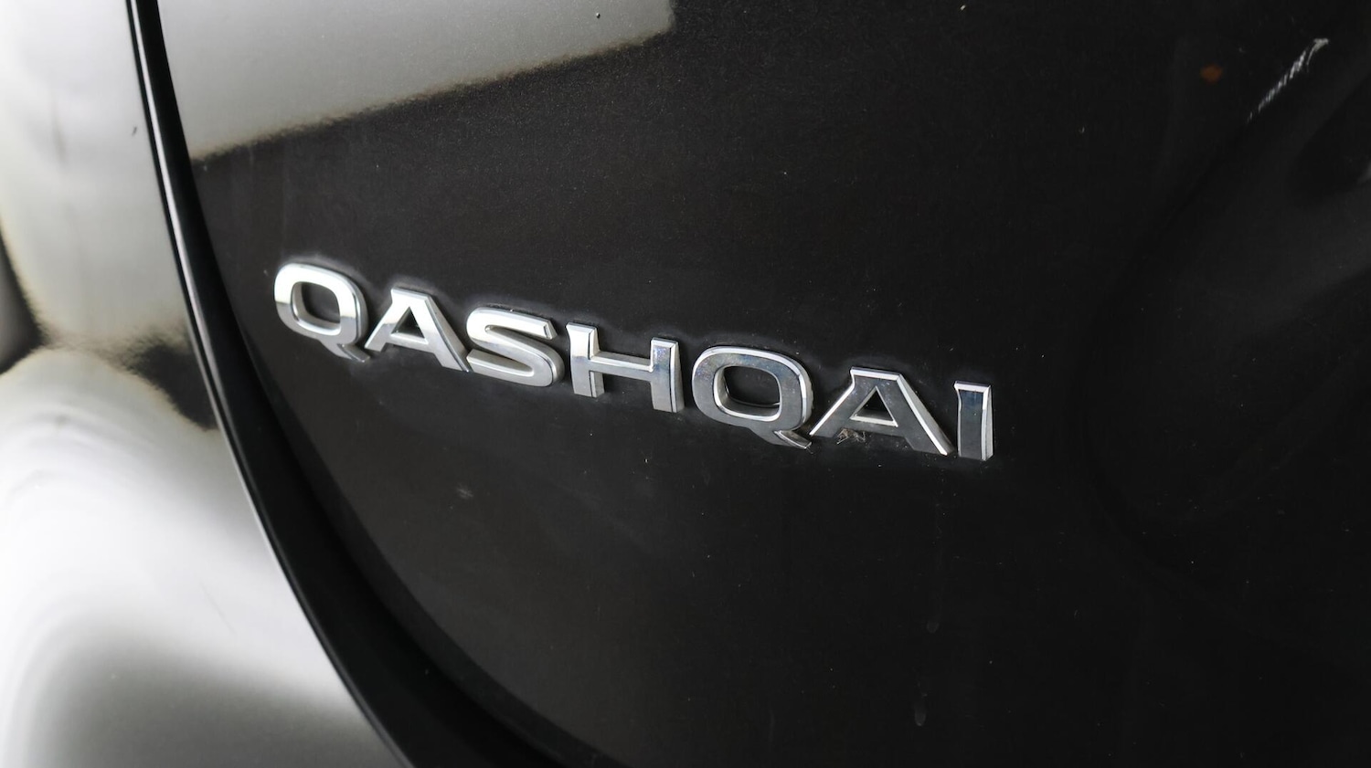 Used Nissan Qashqai 2020 for sale - 76527965: Photo 21