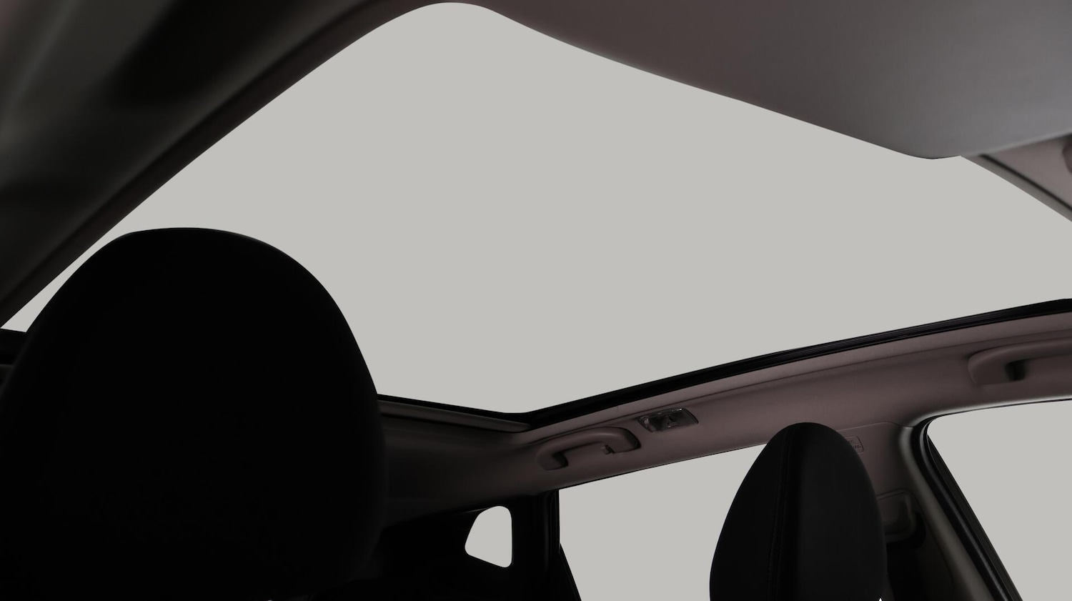 Used Nissan Qashqai 2020 for sale - 76527965: Photo 26