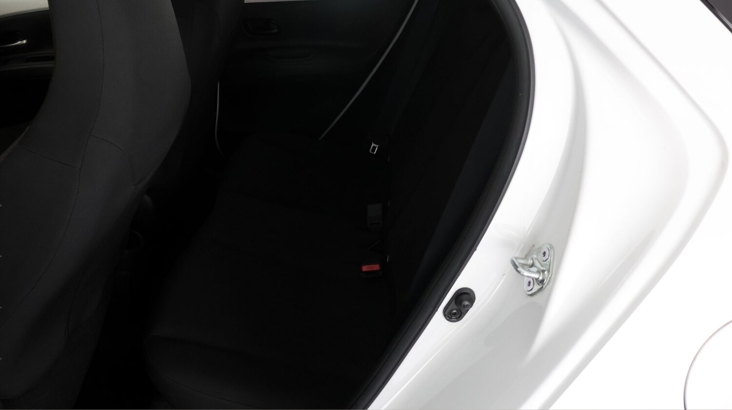 Used Toyota Aygo X 2024 for sale - 77363818: Photo 15