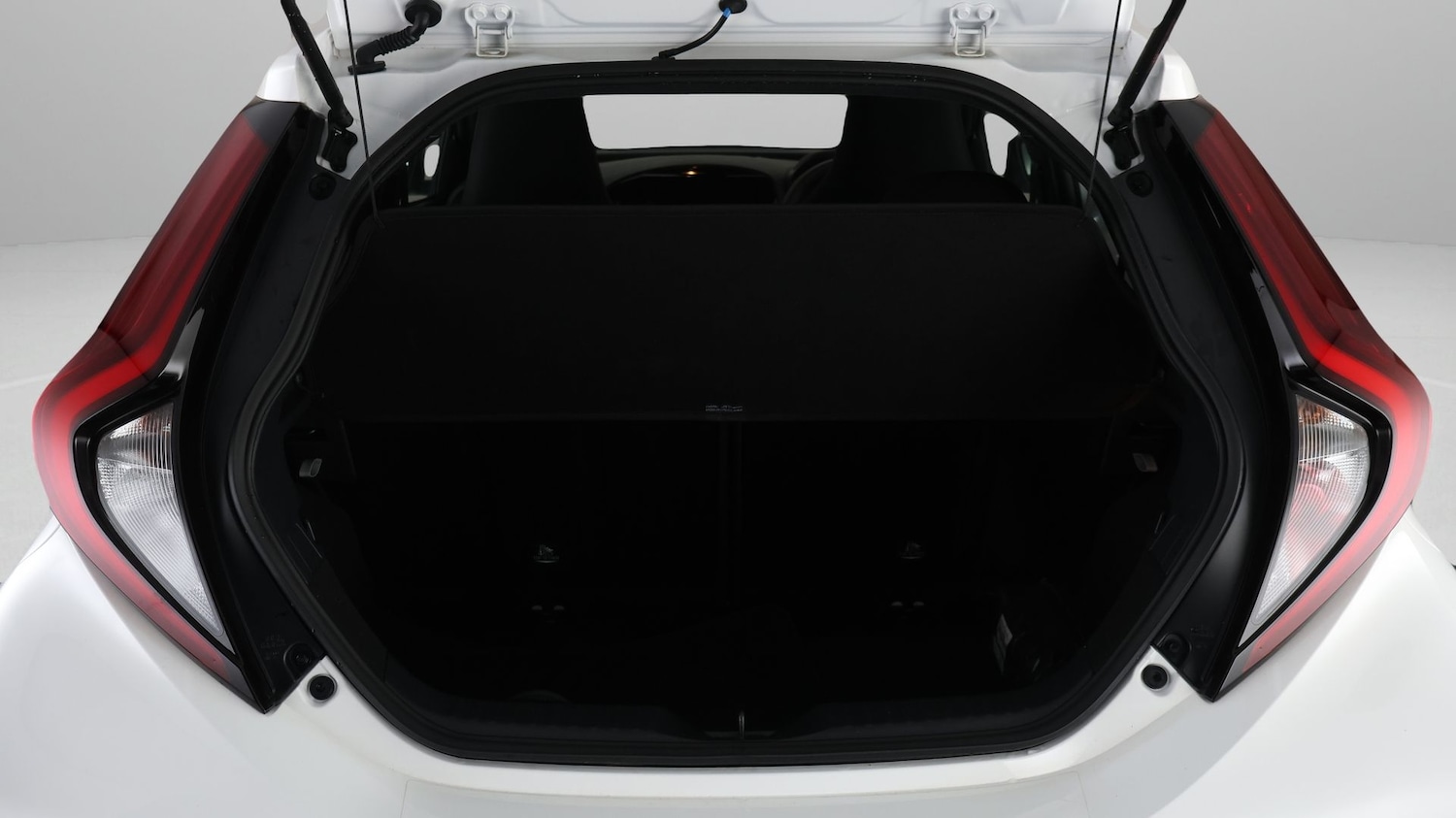 Used Toyota Aygo X 2024 for sale - 77363818: Photo 16