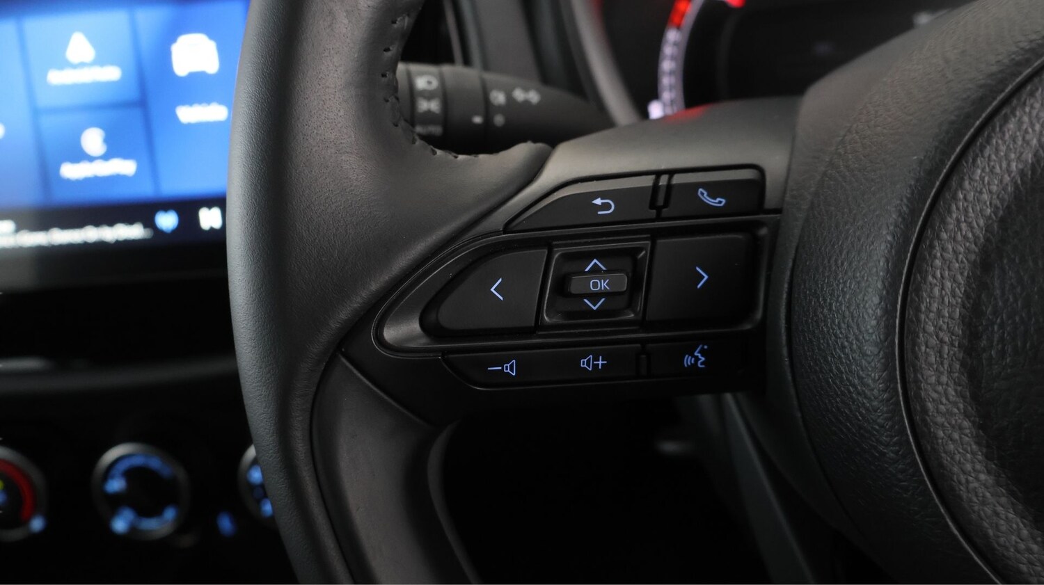 Used Toyota Aygo X 2024 for sale - 77363818: Photo 20