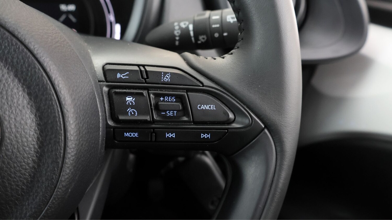 Used Toyota Aygo X 2024 for sale - 77363818: Photo 21