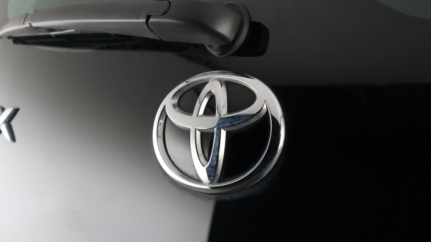 Used Toyota Aygo X 2024 for sale - 77363818: Photo 24