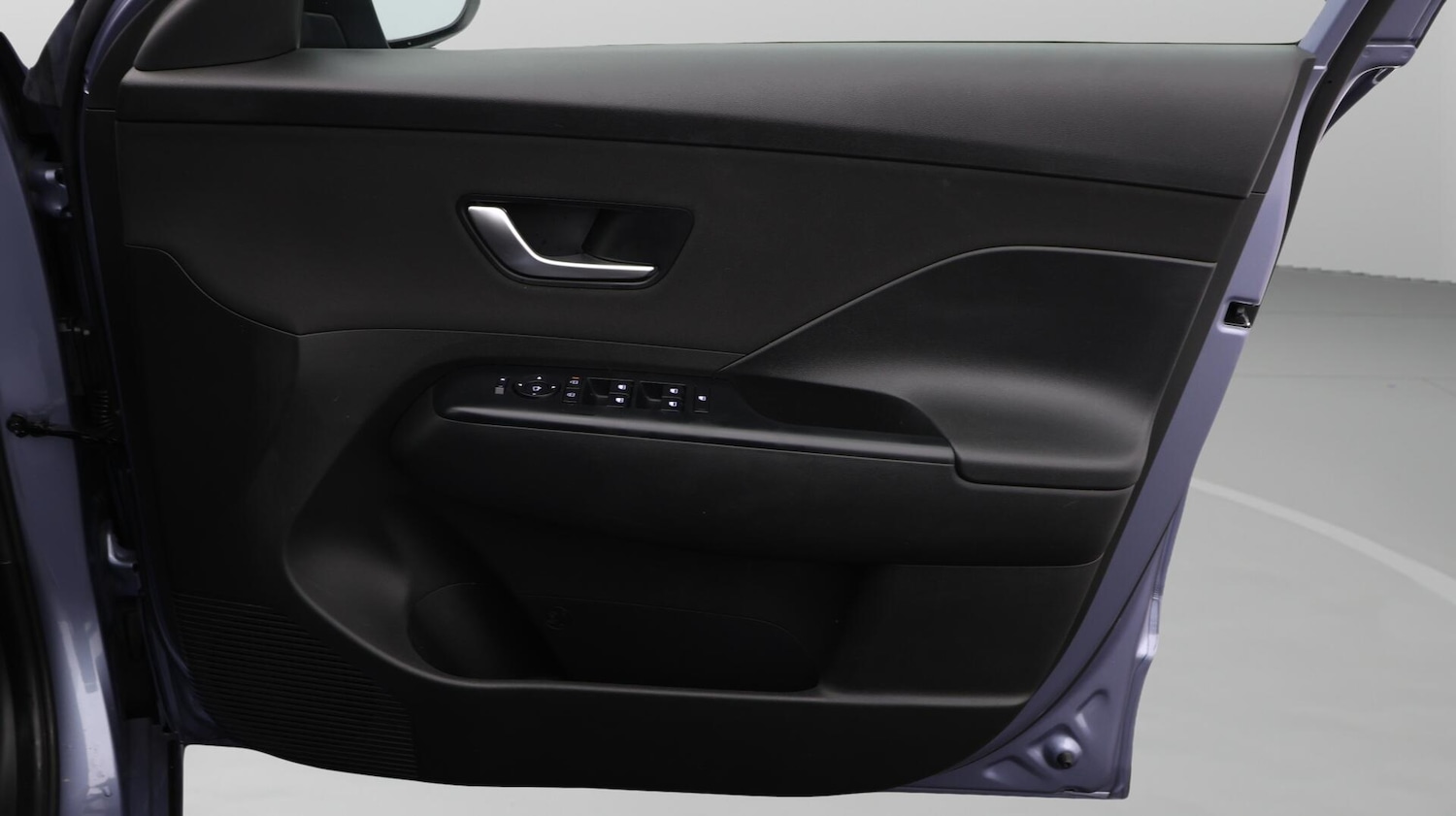 Used Hyundai KONA 2024 for sale - 76658639: Photo 16