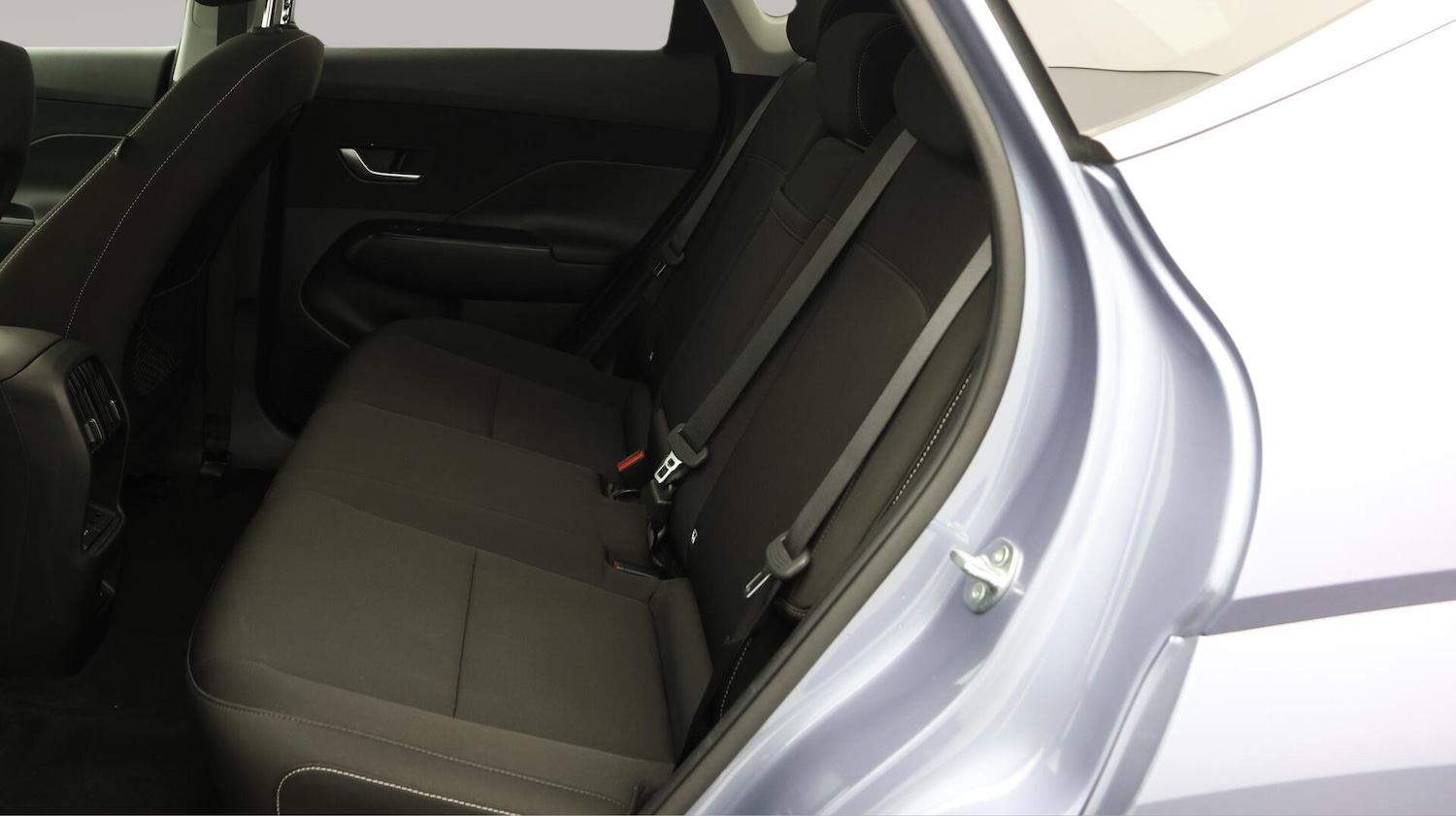 Used Hyundai KONA 2024 for sale - 76658639: Photo 17