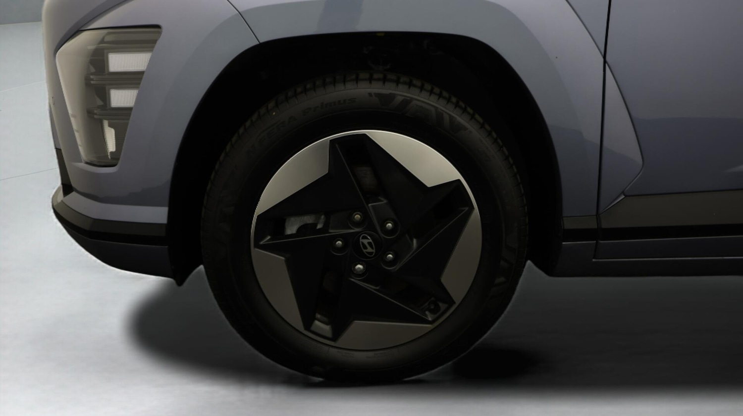 Used Hyundai KONA 2024 for sale - 76658639: Photo 19