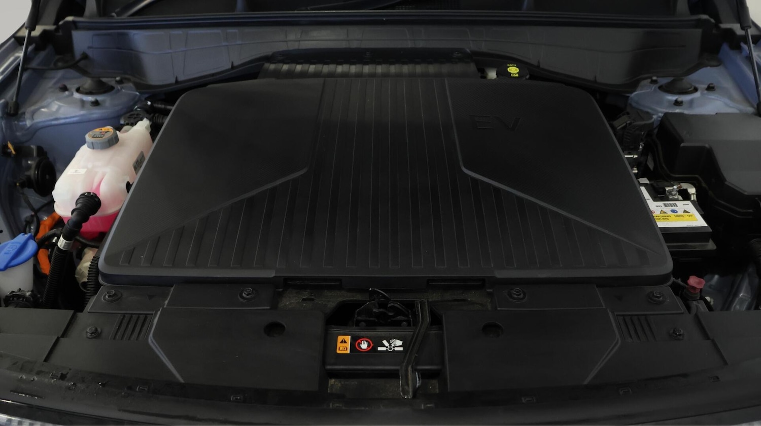 Used Hyundai KONA 2024 for sale - 76658639: Photo 20