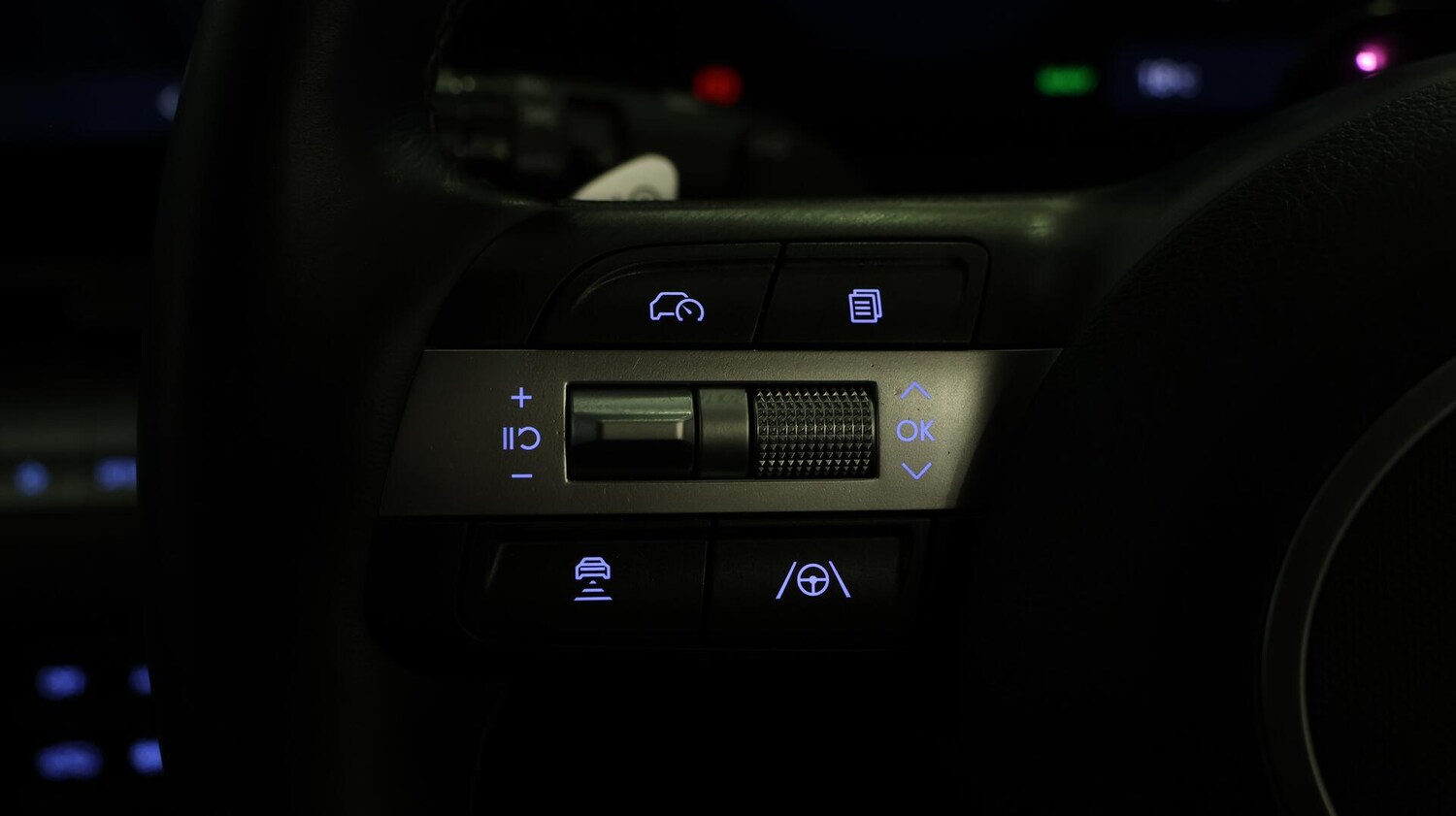 Used Hyundai KONA 2024 for sale - 76658639: Photo 22