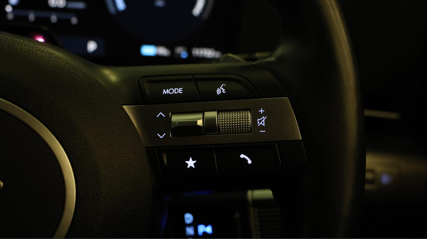 Used Hyundai KONA 2024 for sale - 76658639: Photo 23