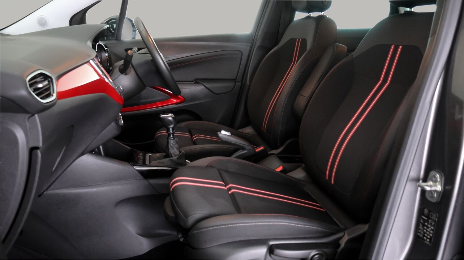 Used Vauxhall Crossland 2021 for sale - 77528081: Photo 14