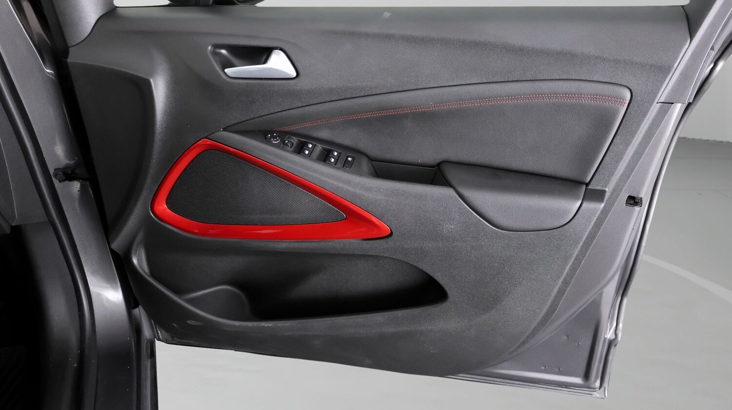 Used Vauxhall Crossland 2021 for sale - 77528081: Photo 15