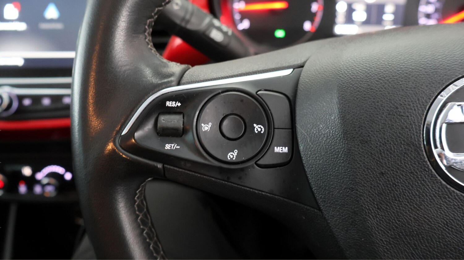 Used Vauxhall Crossland 2021 for sale - 77528081: Photo 21