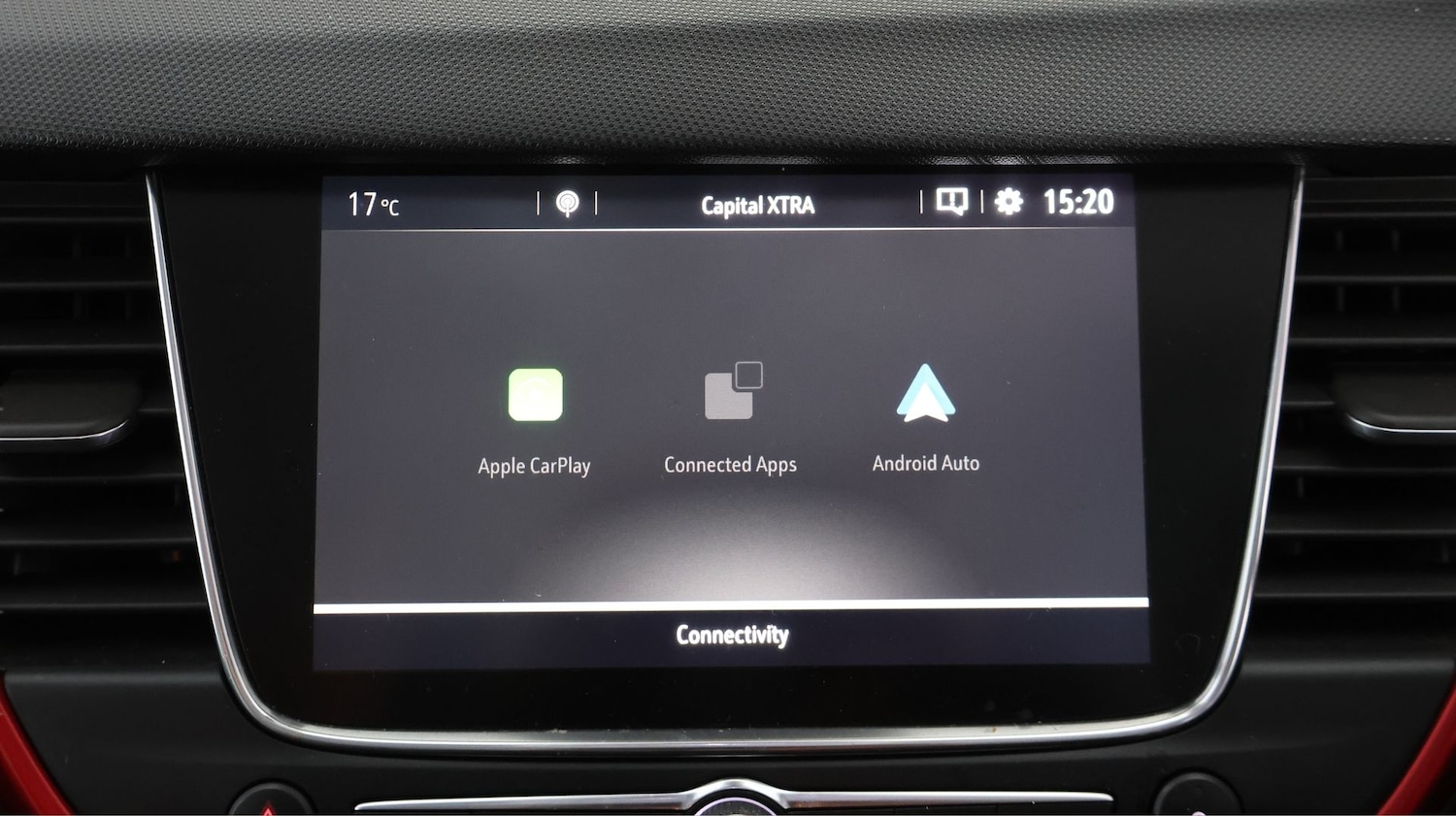 Used Vauxhall Crossland 2021 for sale - 77528081: Photo 23